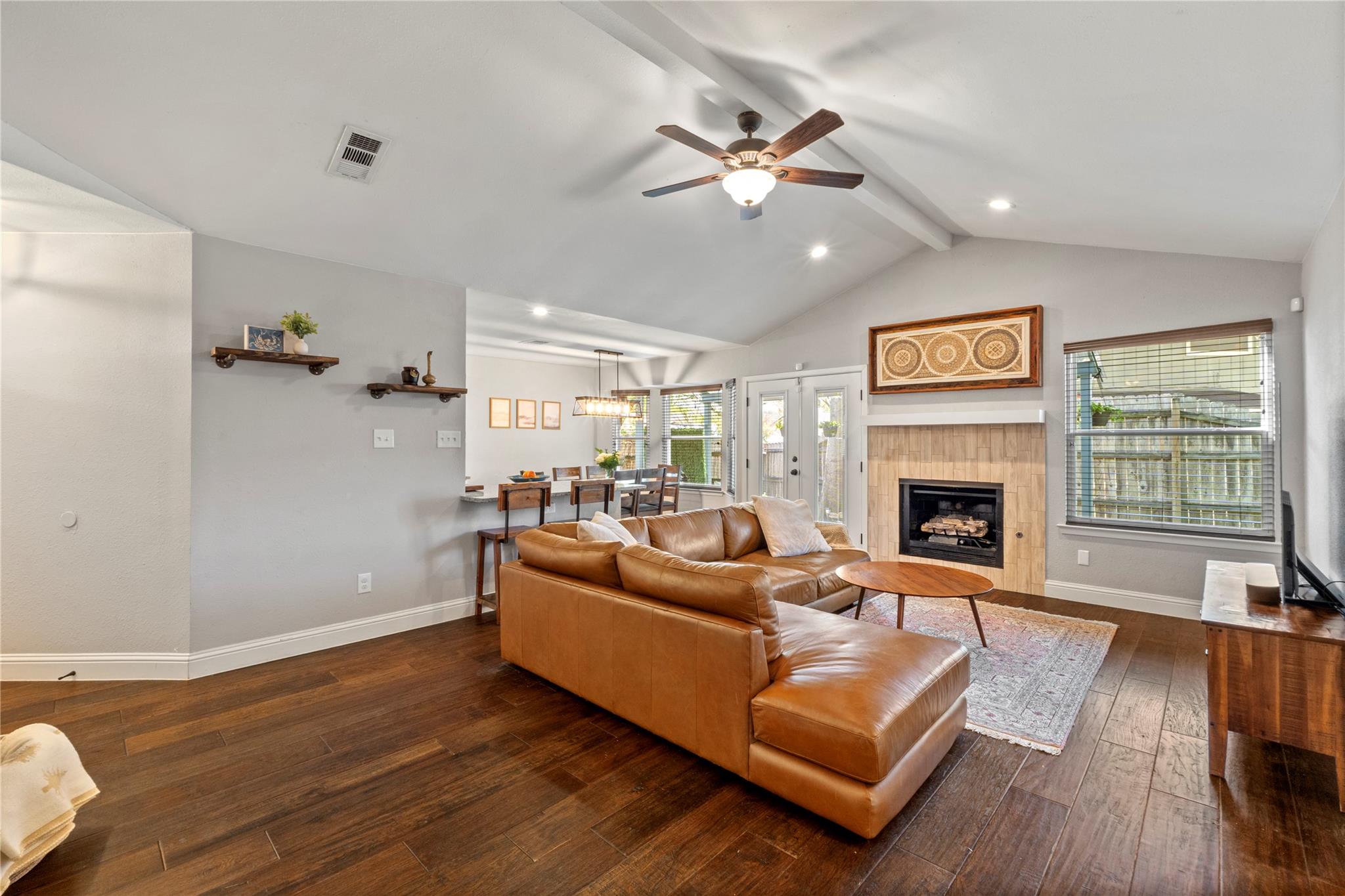 9306 Curlew Drive Austin TX 78748
