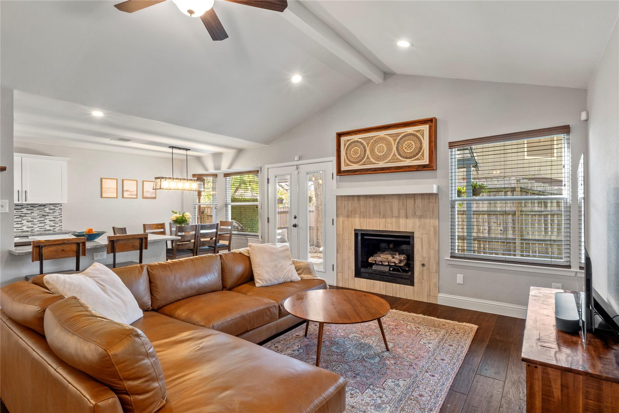 9306 Curlew Drive Austin TX 78748