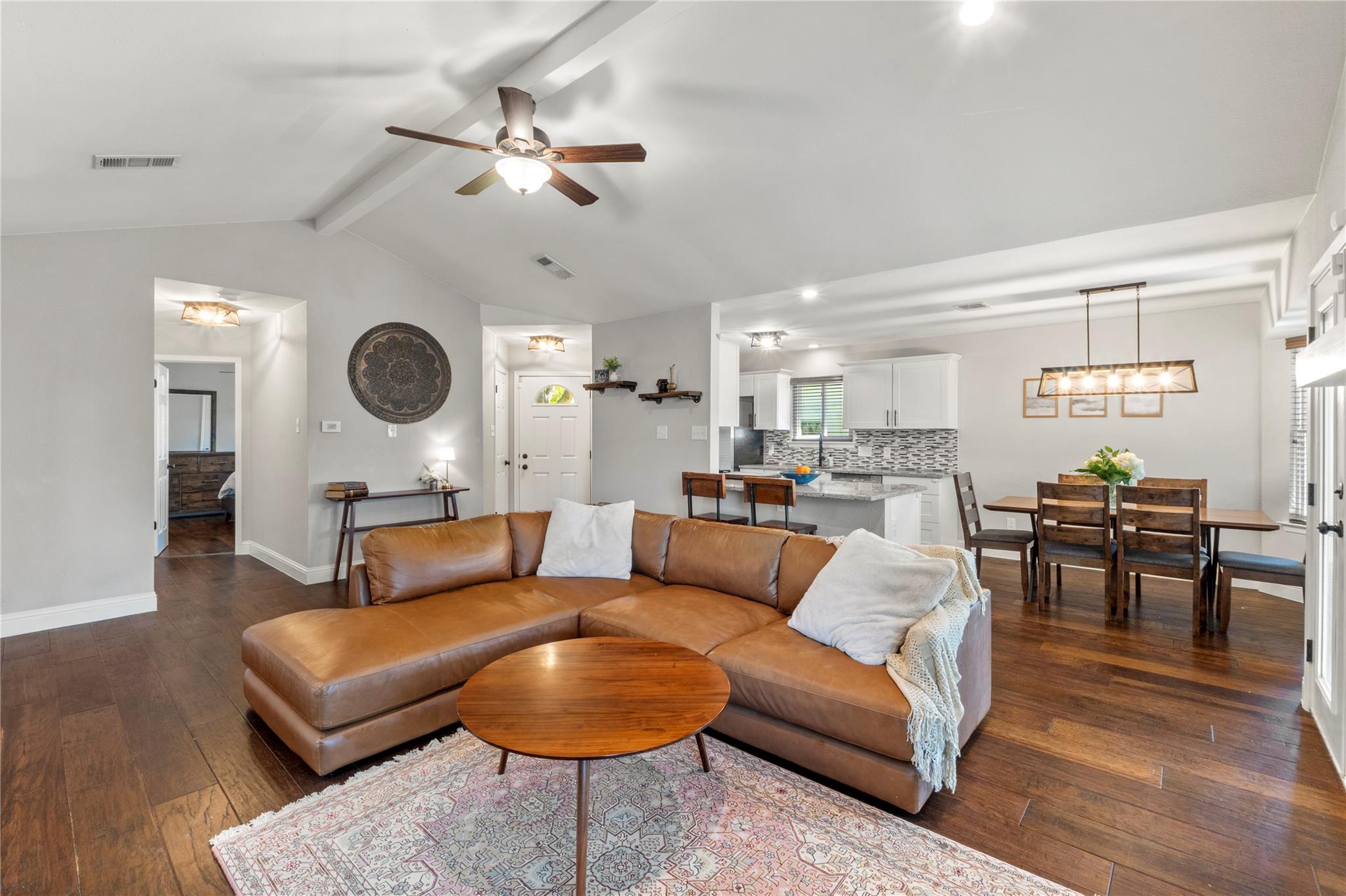 9306 Curlew Drive Austin TX 78748