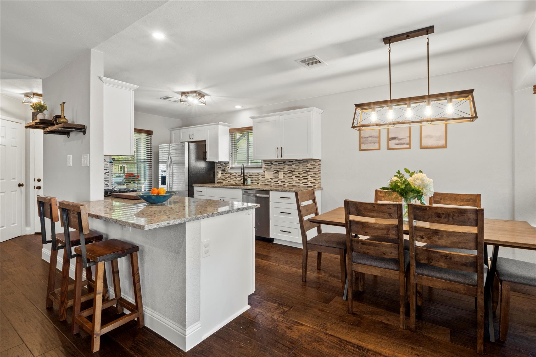 9306 Curlew Drive Austin TX 78748