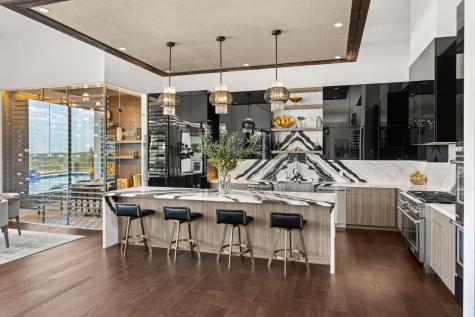 912 Watercliffe Lago Vista TX 78645