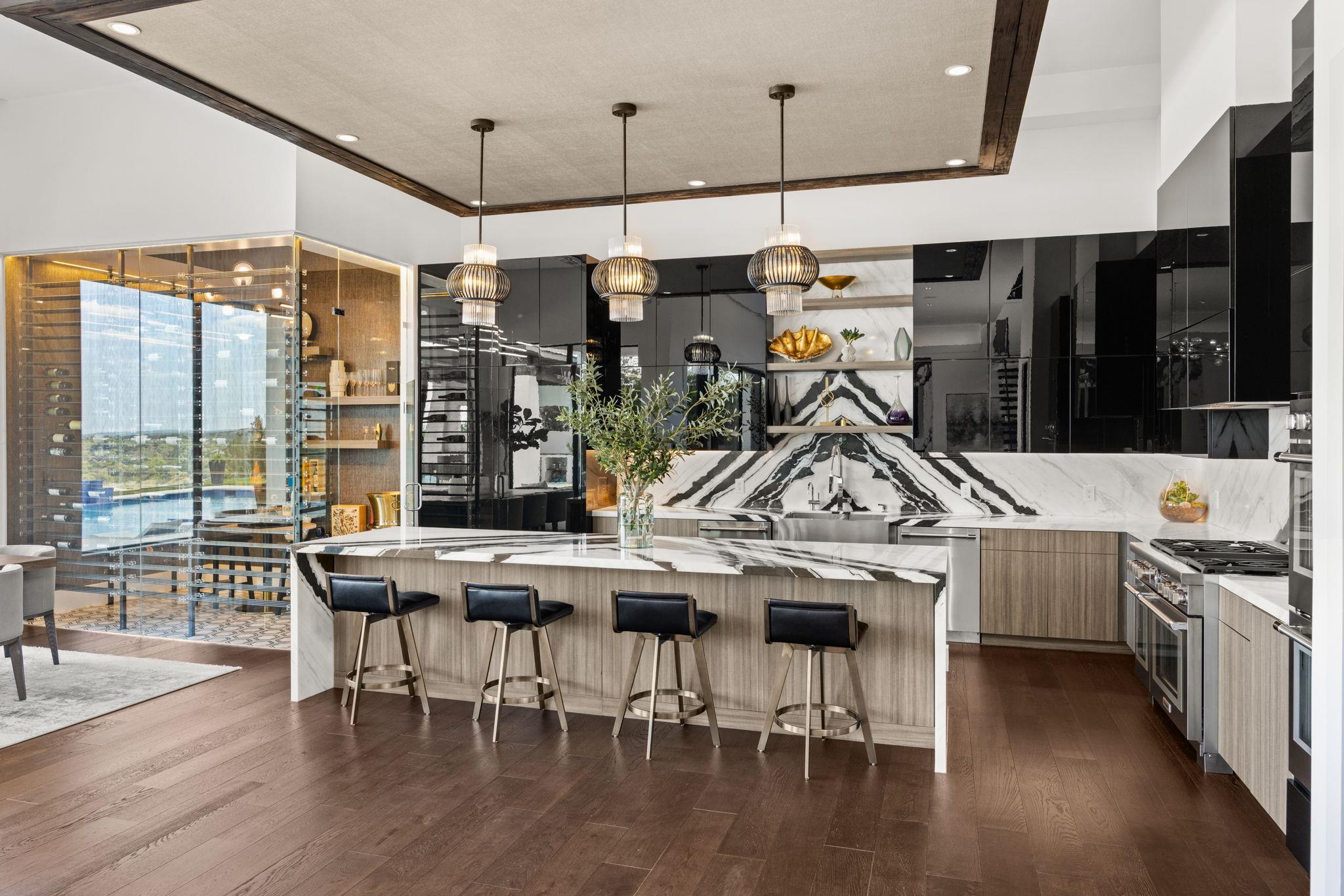 912 Watercliffe Lago Vista TX 78645