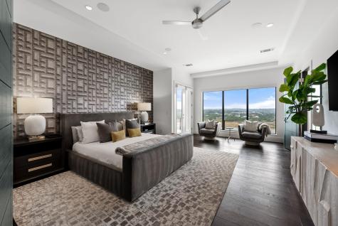 912 Watercliffe Lago Vista TX 78645