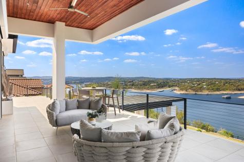 912 Watercliffe Lago Vista TX 78645