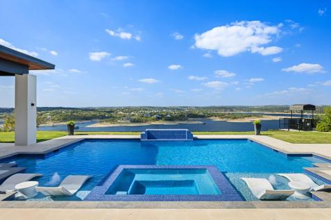 912 Watercliffe Lago Vista TX 78645
