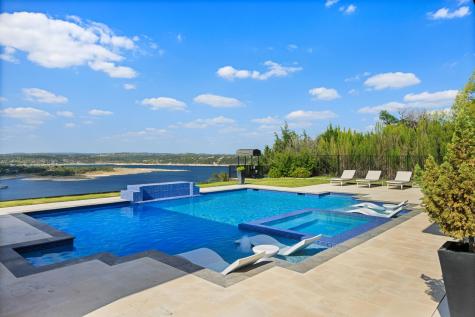 912 Watercliffe Lago Vista TX 78645