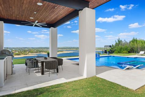 912 Watercliffe Lago Vista TX 78645