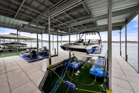 912 Watercliffe Lago Vista TX 78645