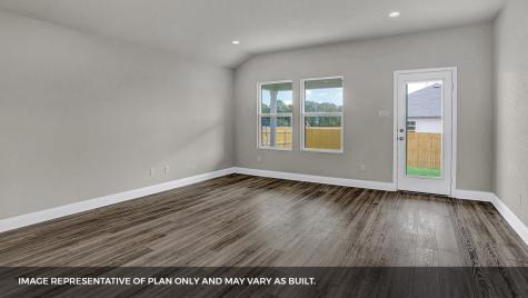 475 Mustang Lake Circle Buda TX 78610