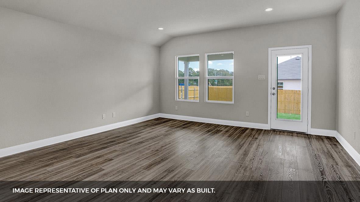 475 Mustang Lake Circle Buda TX 78610