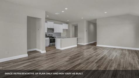 475 Mustang Lake Circle Buda TX 78610