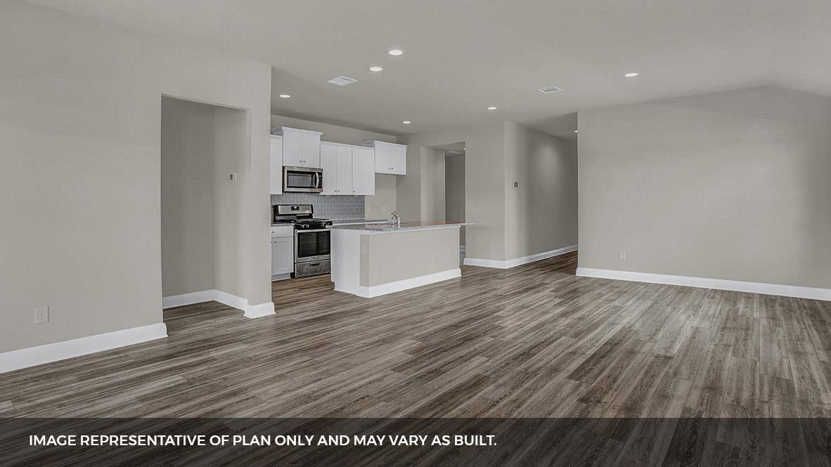 475 Mustang Lake Circle Buda TX 78610