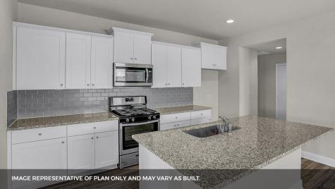 475 Mustang Lake Circle Buda TX 78610