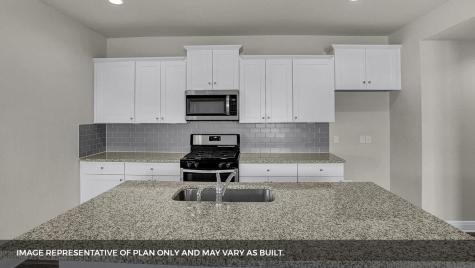 475 Mustang Lake Circle Buda TX 78610
