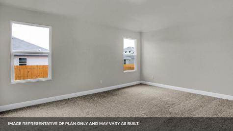 475 Mustang Lake Circle Buda TX 78610
