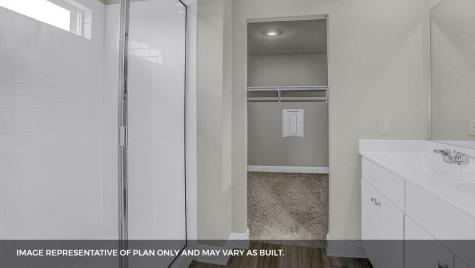 475 Mustang Lake Circle Buda TX 78610