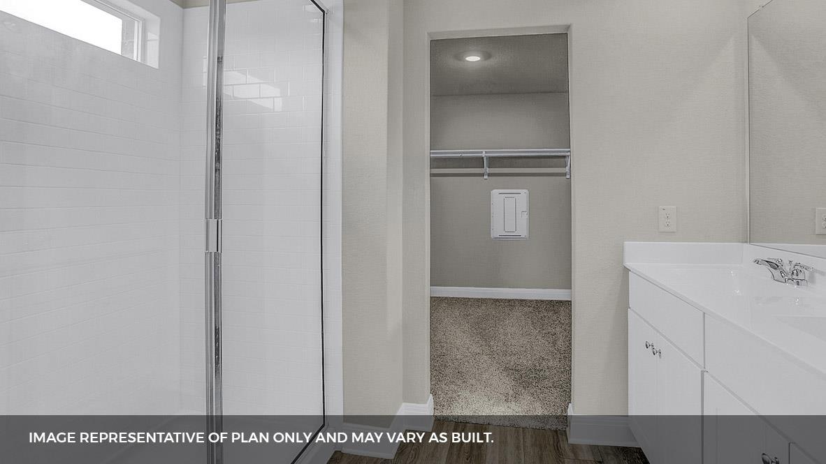 475 Mustang Lake Circle Buda TX 78610