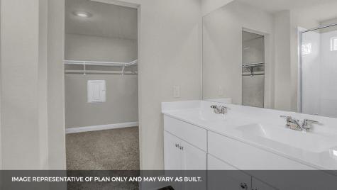 475 Mustang Lake Circle Buda TX 78610