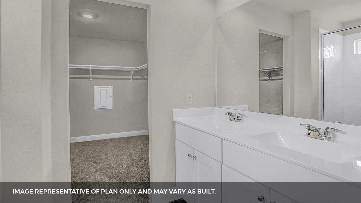 475 Mustang Lake Circle Buda TX 78610
