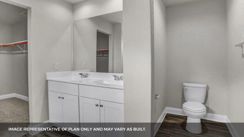 475 Mustang Lake Circle Buda TX 78610