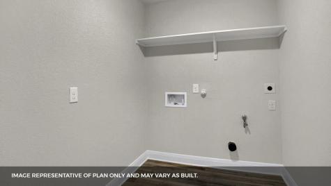 475 Mustang Lake Circle Buda TX 78610