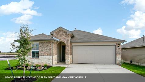 475 Mustang Lake Circle Buda TX 78610