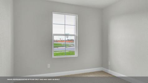 475 Mustang Lake Circle Buda TX 78610