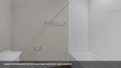 475 Mustang Lake Circle Buda TX 78610