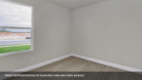 475 Mustang Lake Circle Buda TX 78610