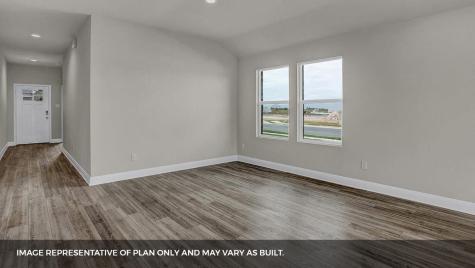 475 Mustang Lake Circle Buda TX 78610