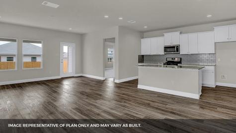 475 Mustang Lake Circle Buda TX 78610