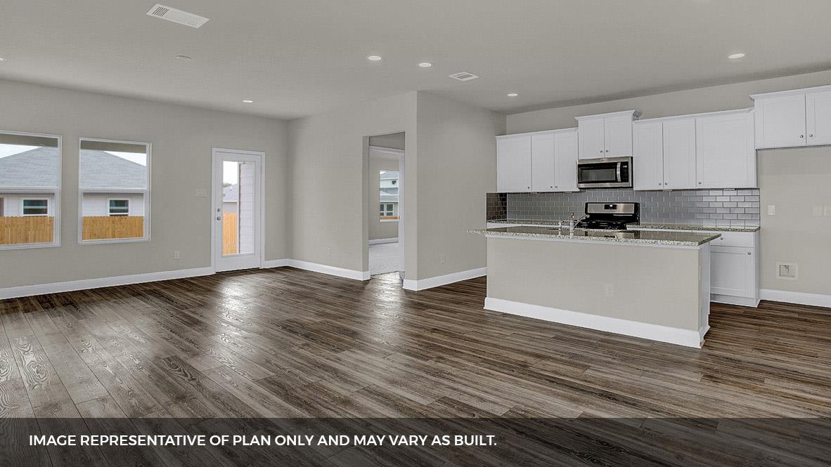 475 Mustang Lake Circle Buda TX 78610
