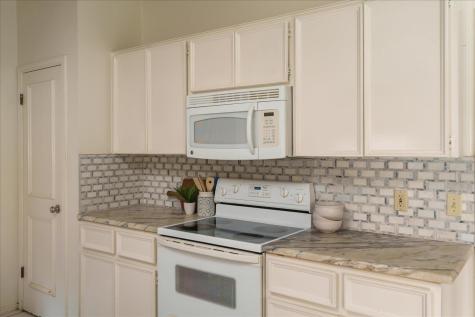3529 Fawn Creek Path Austin TX 78746