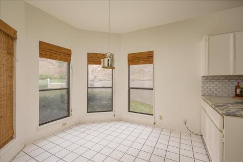 3529 Fawn Creek Path Austin TX 78746