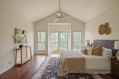 3529 Fawn Creek Path Austin TX 78746