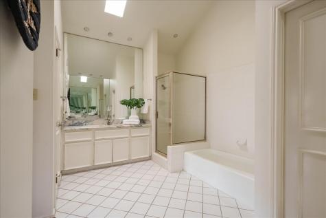 3529 Fawn Creek Path Austin TX 78746
