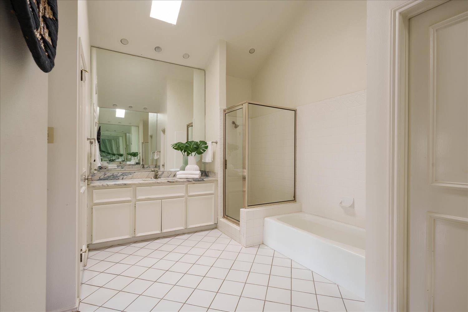 3529 Fawn Creek Path Austin TX 78746
