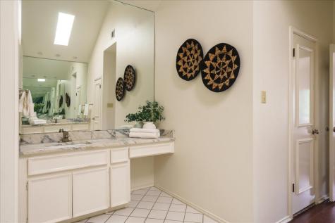 3529 Fawn Creek Path Austin TX 78746
