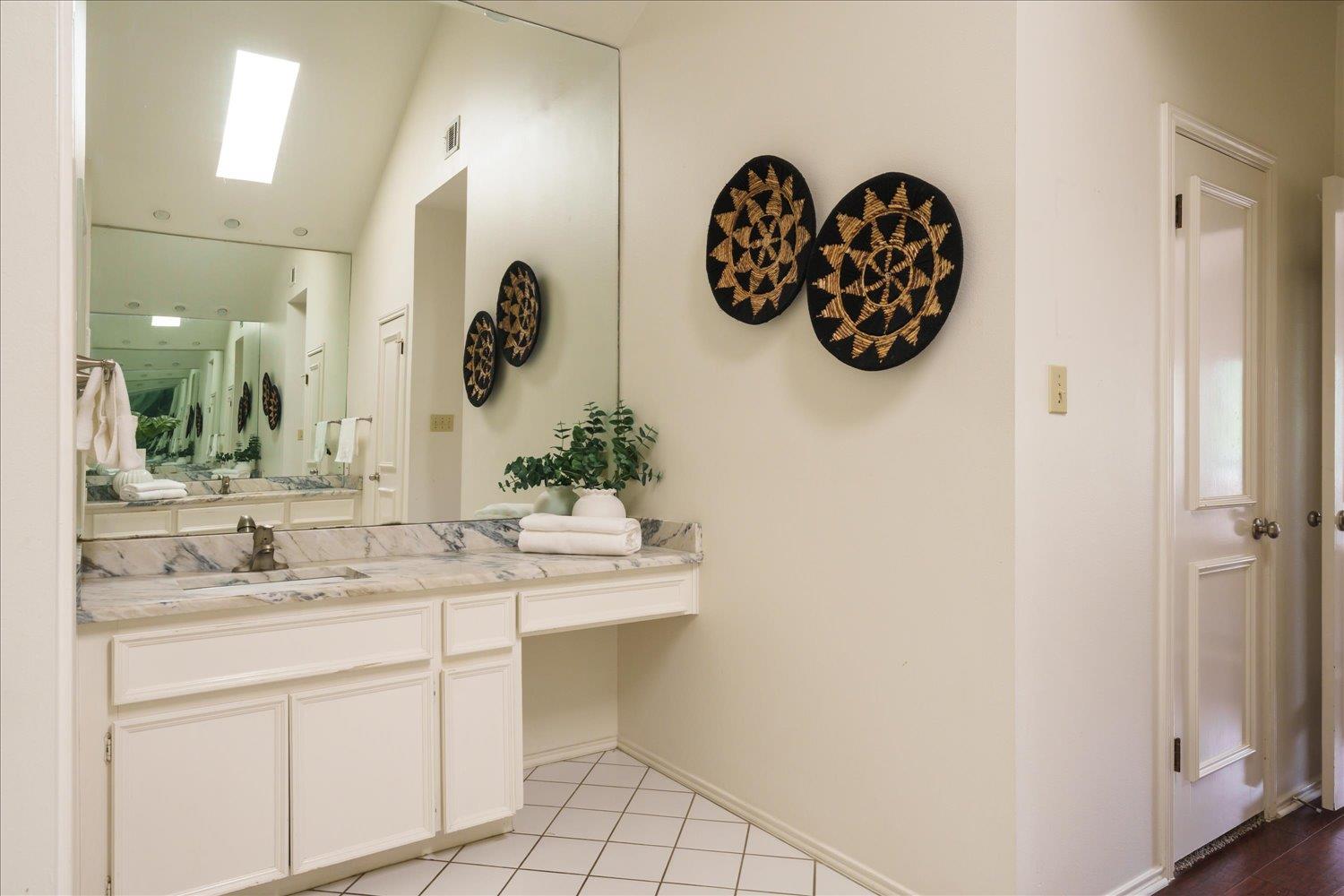 3529 Fawn Creek Path Austin TX 78746