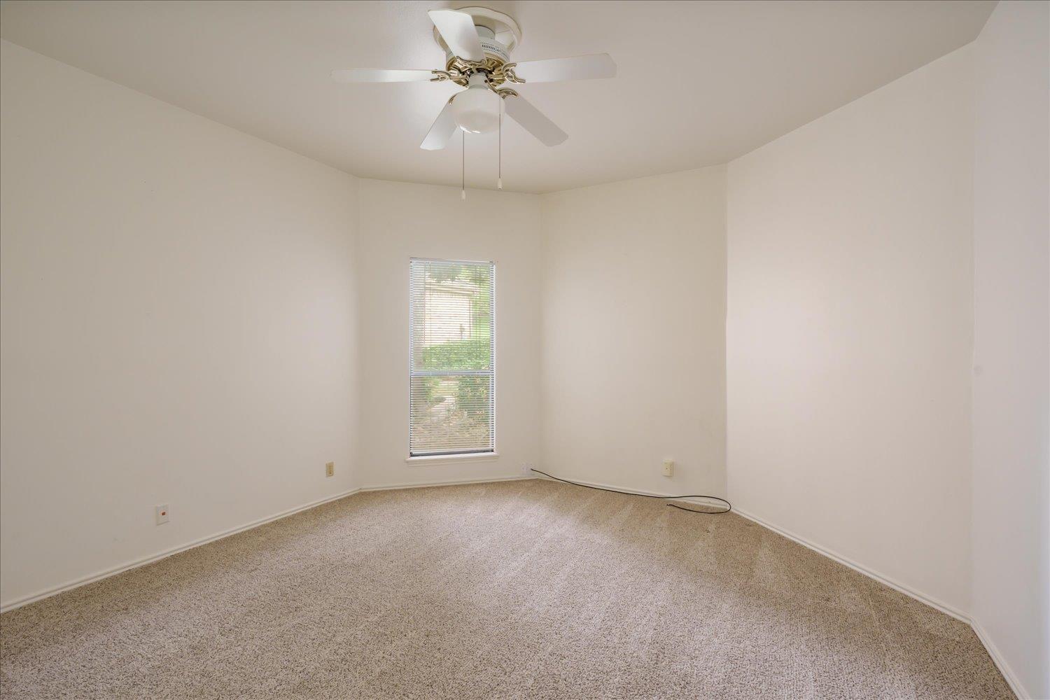 3529 Fawn Creek Path Austin TX 78746