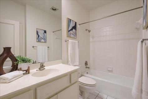 3529 Fawn Creek Path Austin TX 78746