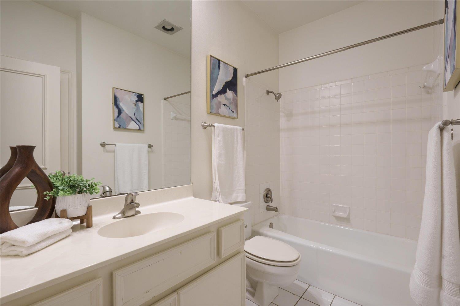 3529 Fawn Creek Path Austin TX 78746