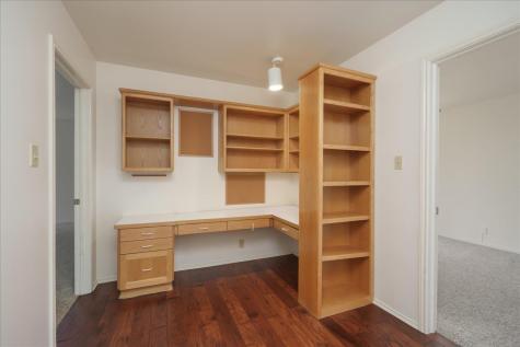 3529 Fawn Creek Path Austin TX 78746