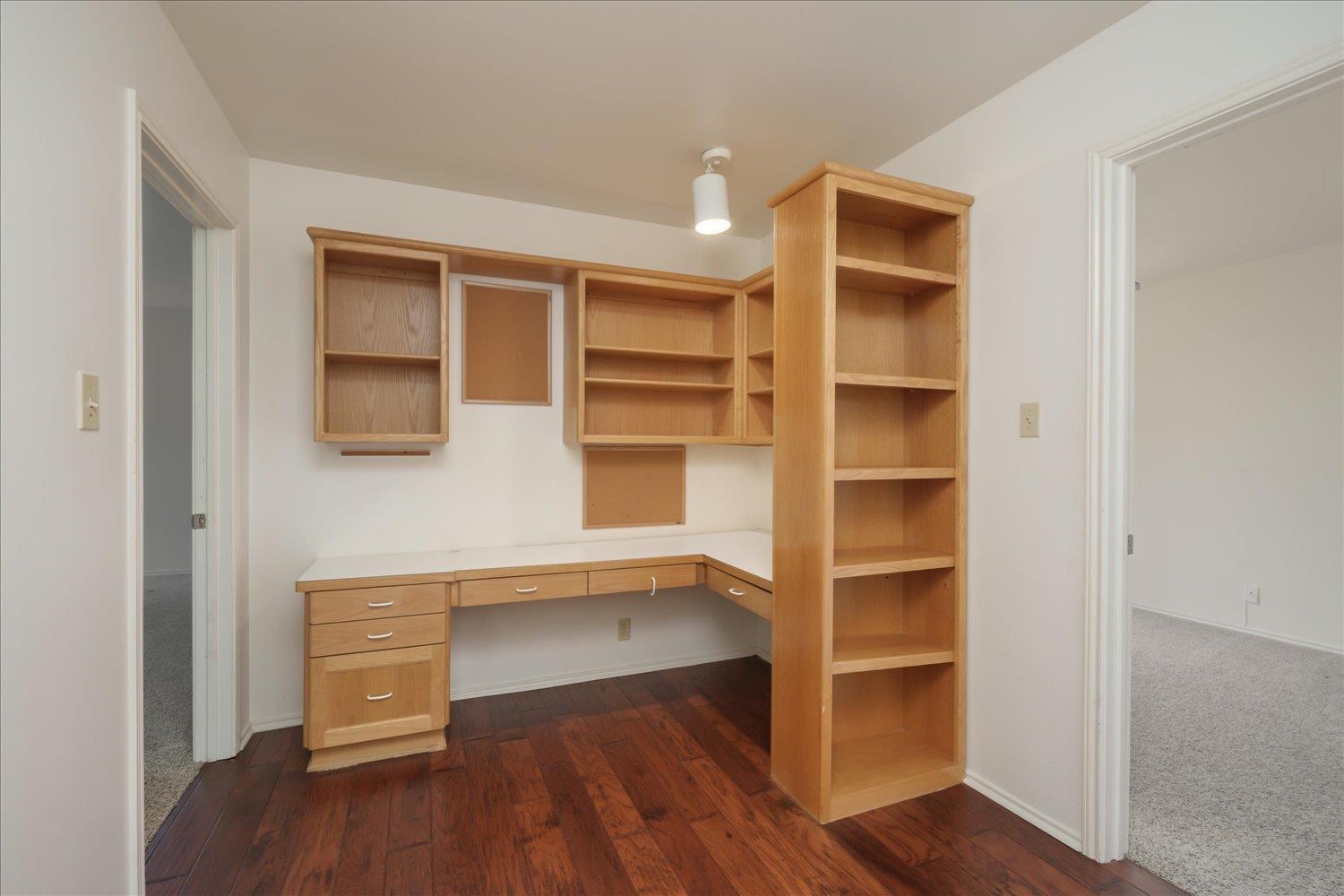 3529 Fawn Creek Path Austin TX 78746