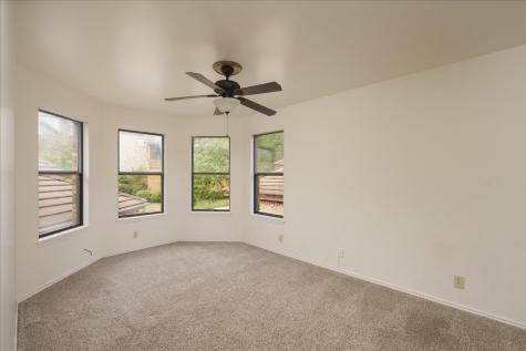 3529 Fawn Creek Path Austin TX 78746