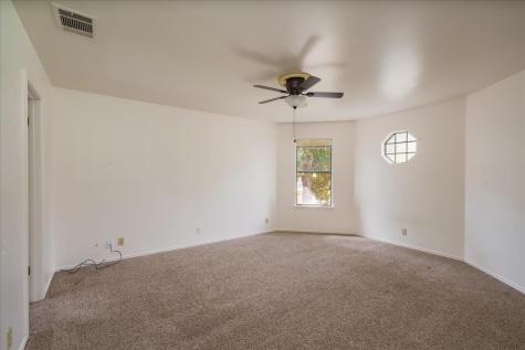 3529 Fawn Creek Path Austin TX 78746