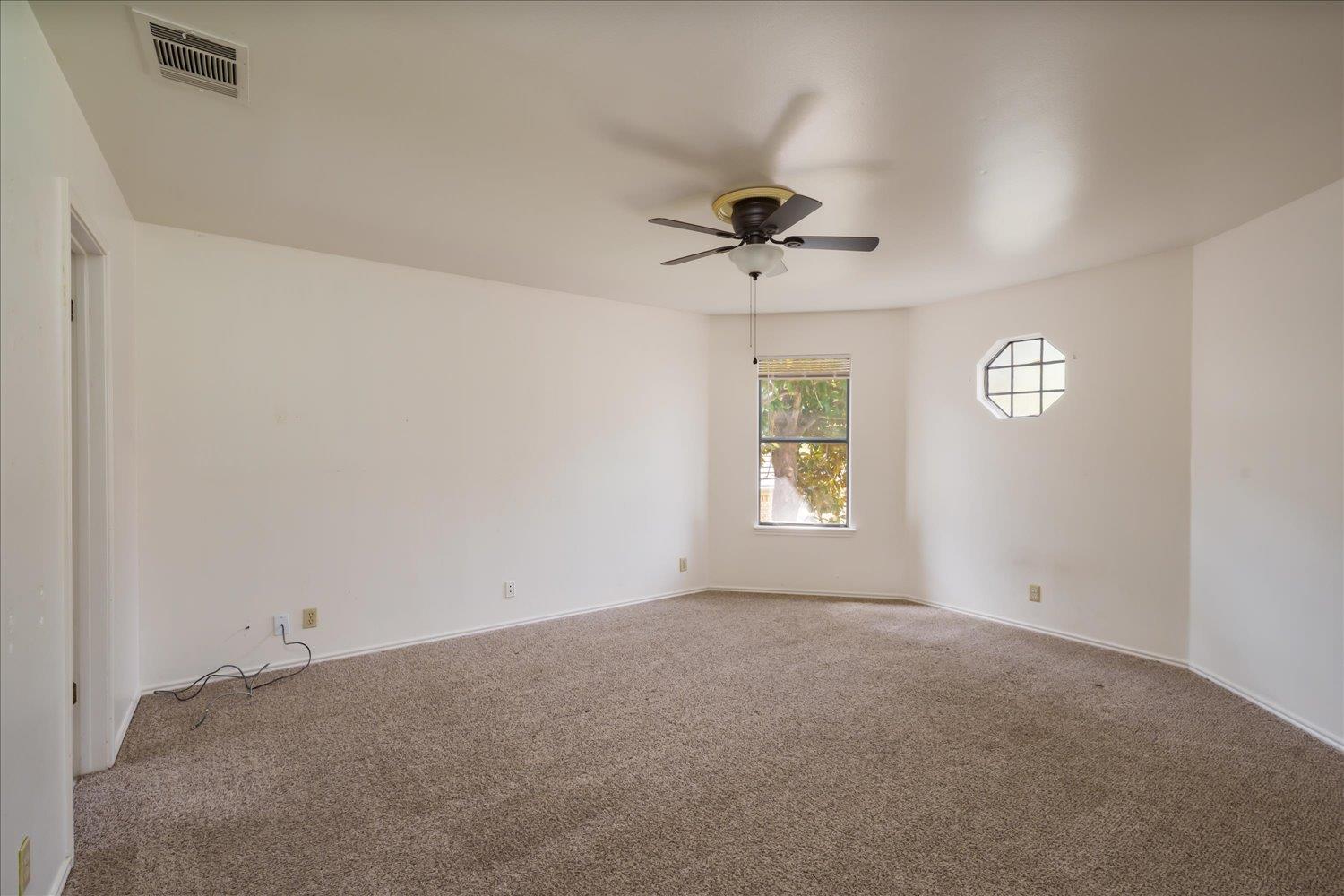 3529 Fawn Creek Path Austin TX 78746