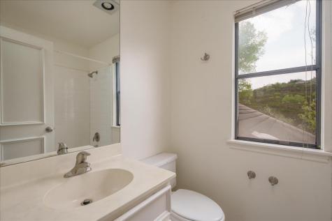 3529 Fawn Creek Path Austin TX 78746