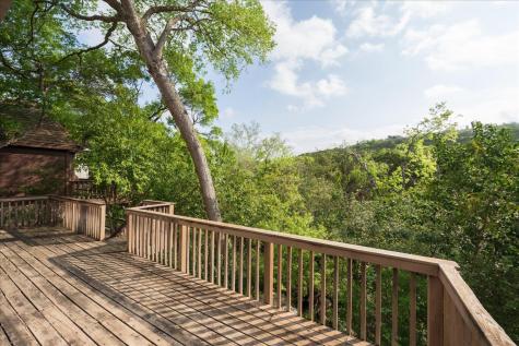 3529 Fawn Creek Path Austin TX 78746