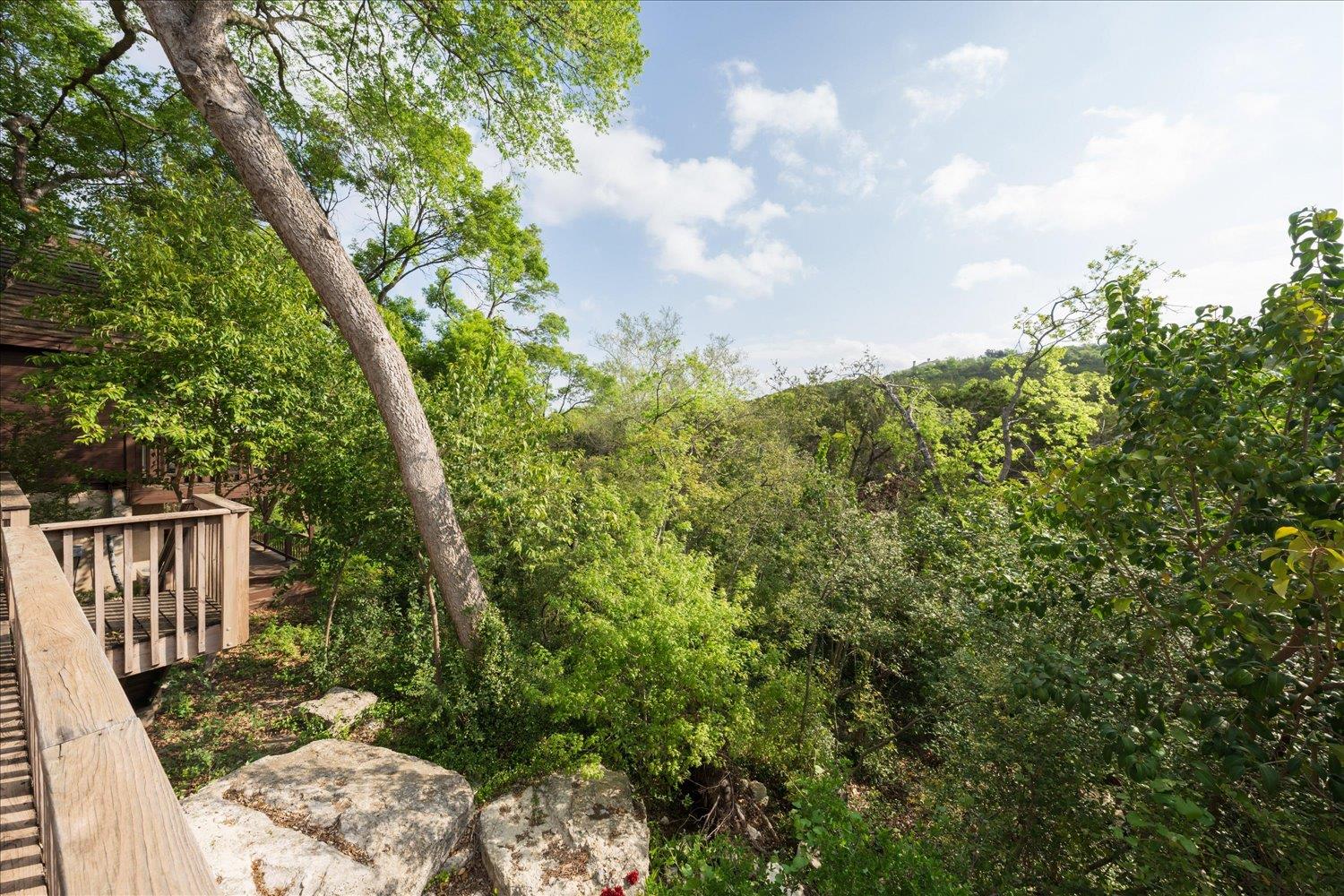 3529 Fawn Creek Path Austin TX 78746